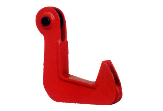 雙層起重鉗、翻轉(zhuǎn)鉗(YT09C)